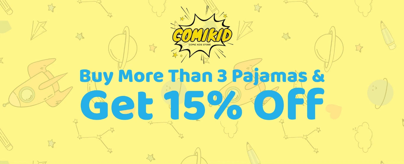 Shop Bundle and get discount